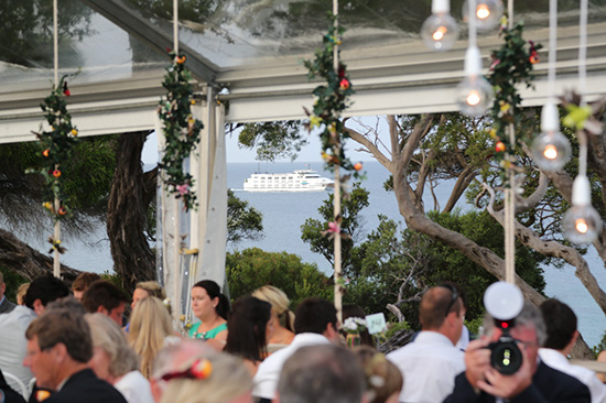 wedding (635)