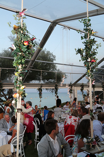wedding (702)