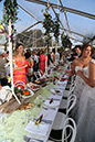 wedding (599)