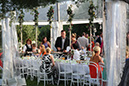 wedding (579)