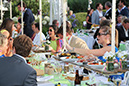wedding (583)