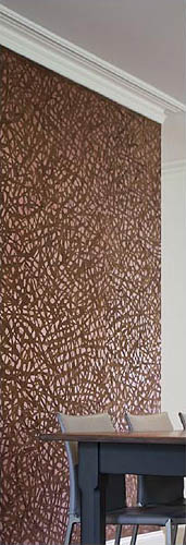Antonia Frew Interiors, Interior design and decoration specialist in Melbourne 