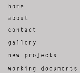 Interior designer in Melbourne